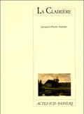 La Clairière