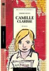 Camille Clarisse
