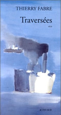 Traversées