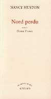 Nord Perdu