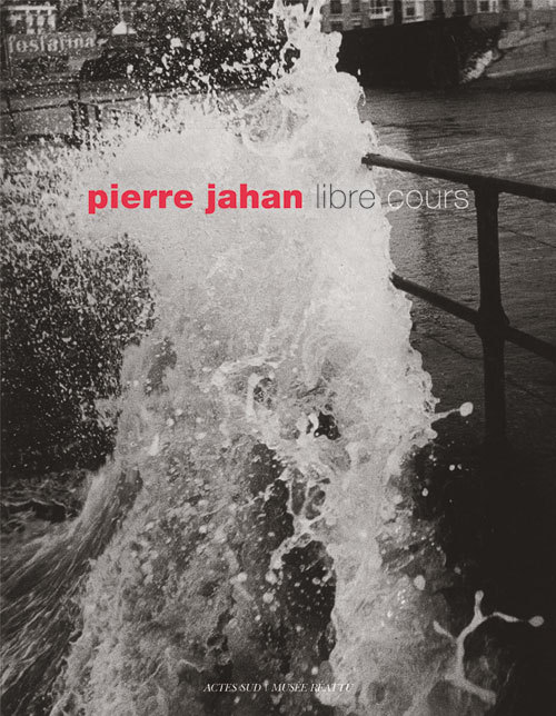 Pierre Jahan