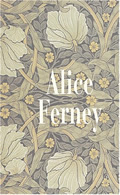 Coffret Babel Alice Ferney