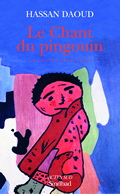 Le Chant du pingouin