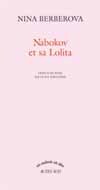 Nabokov et sa Lolita