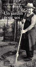 Un jardin pour soi