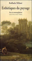 Esthétiques du paysage