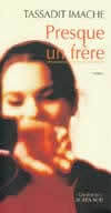 Presque un frère