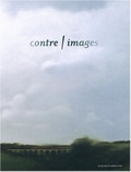 Contre-images