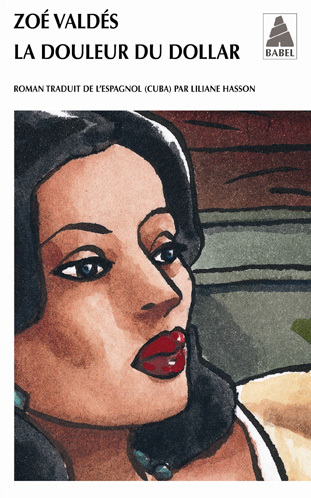 La Douleur du dollar