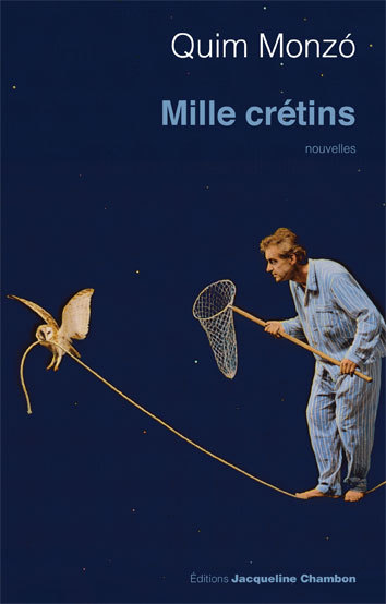 Mille crétins