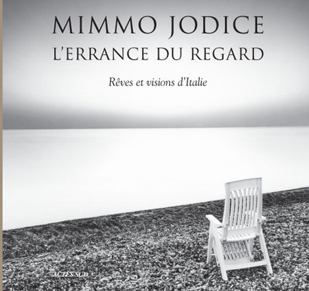 Mimmo Jodice