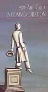 La commémoration
