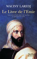 Le Livre de l'Emir