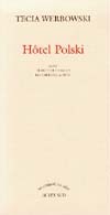 Hôtel Polski