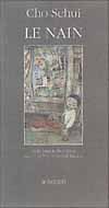 Le nain