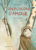 Un flocon d'amour