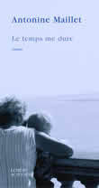 Le temps me dure