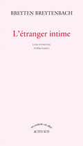 L'Etranger intime