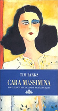 Cara Massimina
