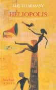 Héliopolis