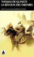 La révolte des tartares