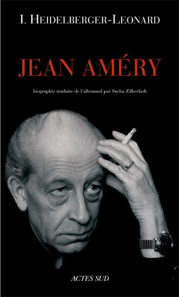 Jean Améry