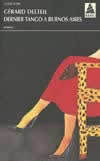 Dernier tango à Buenos Aires