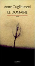 Le domaine
