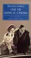 Une vie dans le cinéma