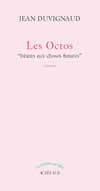 Les Octos
