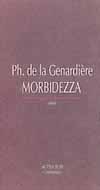 Morbidezza