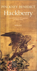 Hackberry