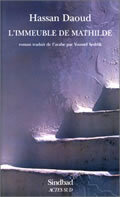 L'immeuble de Mathilde