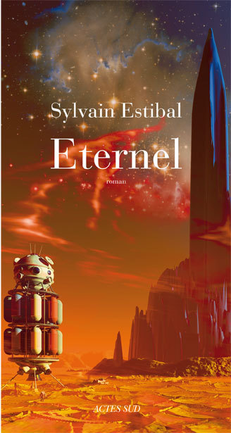 Eternel