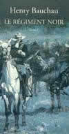 Le régiment noir