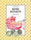 Rose bonbon