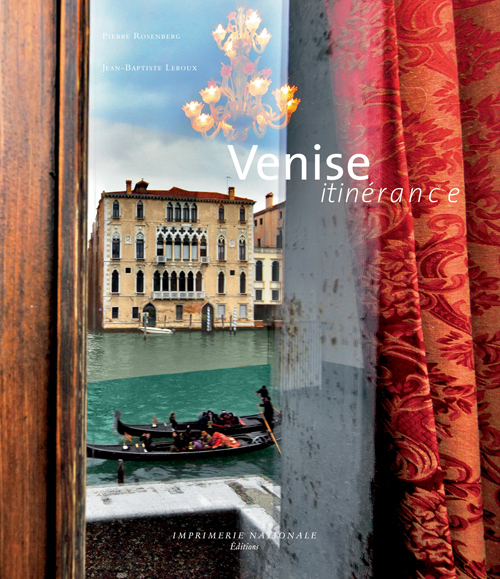 Venise
