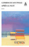 Après la nuit