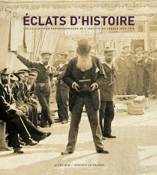 Eclats d'Histoire