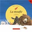 La moufle + CD