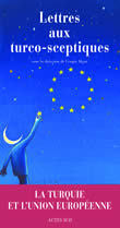 Lettres aux turco-sceptiques