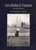 Les Etoiles à l'envers