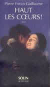 Haut les coeurs