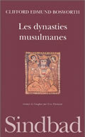 Les dynasties musulmanes