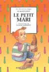 Le Petit mari