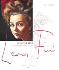 LEONOR FINI, une vie dans l'art
