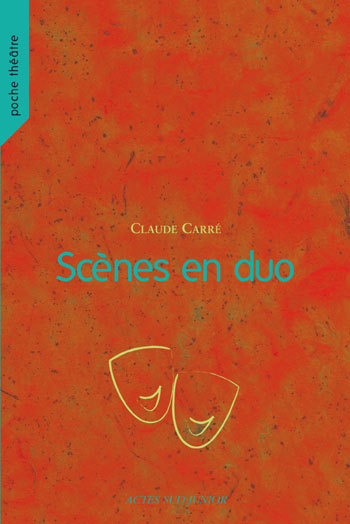 Scènes en duo