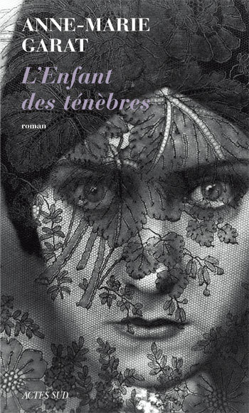 L'Enfant des ténèbres