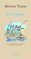 Le Voyage