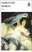 Teverino